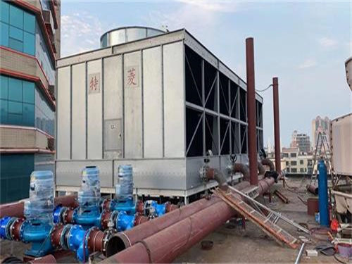 康明節(jié)能空調(diào)| 2022年中秋節(jié)放假通知,廣東康明空調(diào)設(shè)備有限公司怎么樣