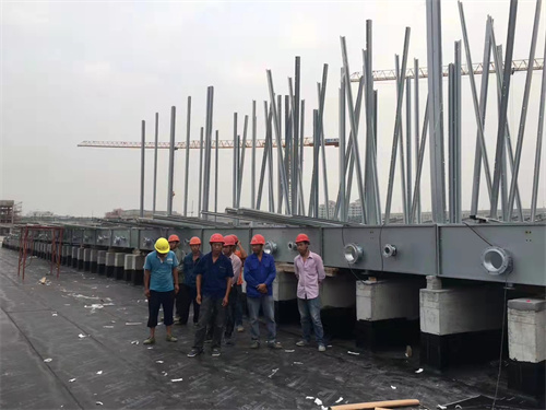 冷卻塔清洗步驟,冷卻塔的清洗步驟是什么