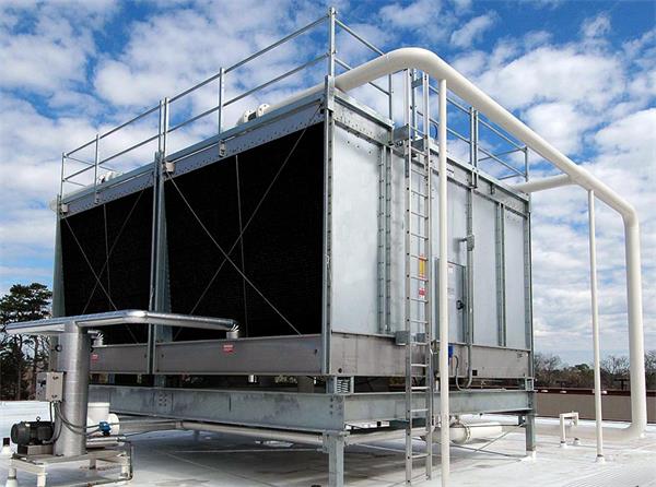 橫流開式冷卻塔生產(chǎn)廠家(廣東開式冷卻塔維修)