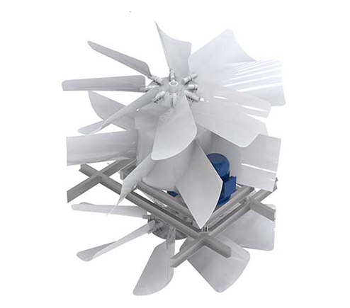 <a href=http://m.jsrly.com/tags/23_0.html target=_blank class=infotextkey>冷卻塔風(fēng)機(jī)</a>